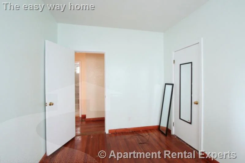 25 Belknap St, Teele Square