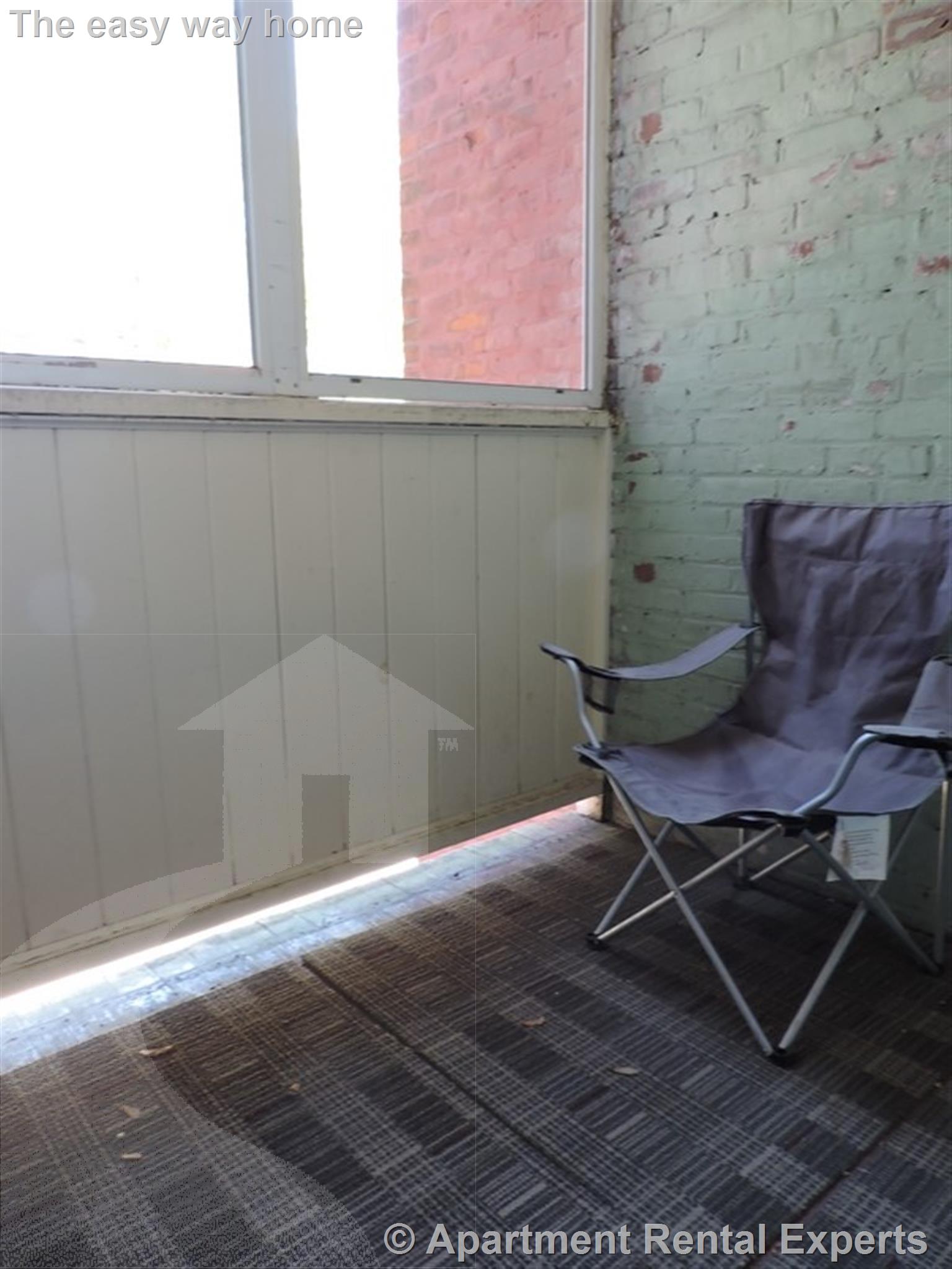 331 Harvard St, Harvard Square