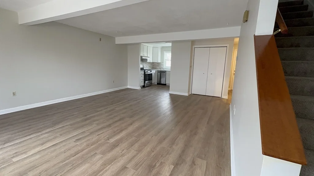 168 Pine St, Danvers