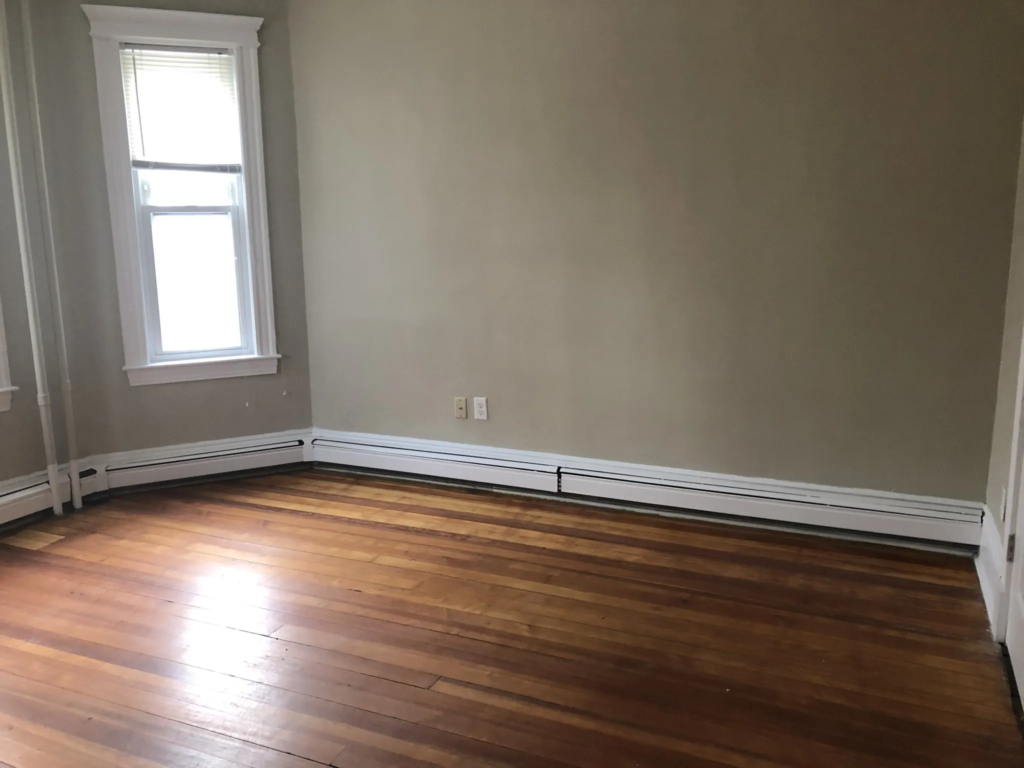 109 Congress Ave, Chelsea