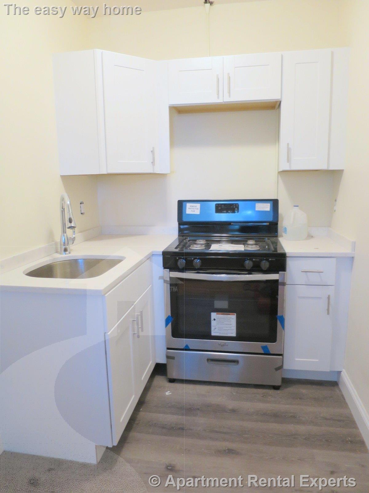 4 Cogswell Ave, Porter Square