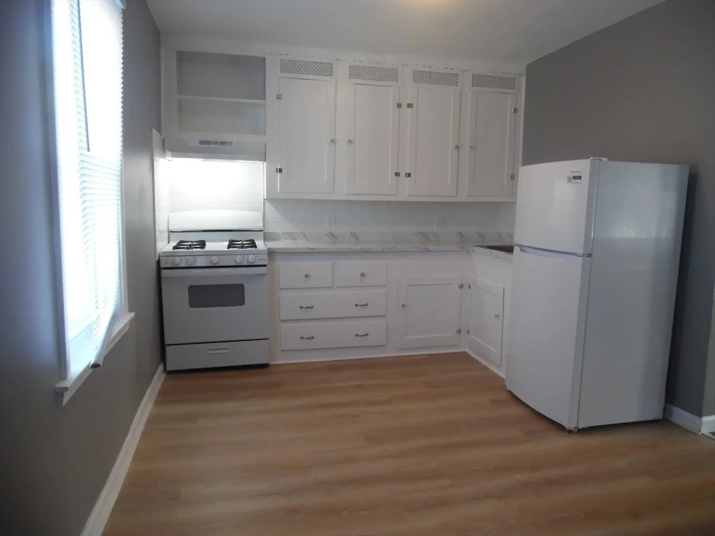 185 Mason St, Fall River