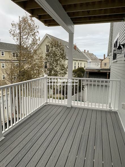 54 Waverly, Brighton