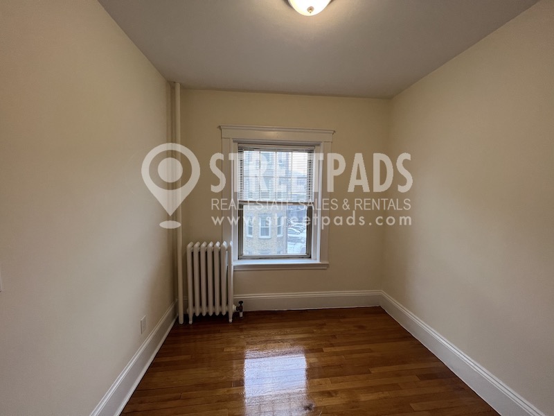 1315 Commonwealth Ave, Allston