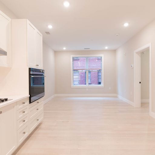 197 Green St, Jamaica Plain