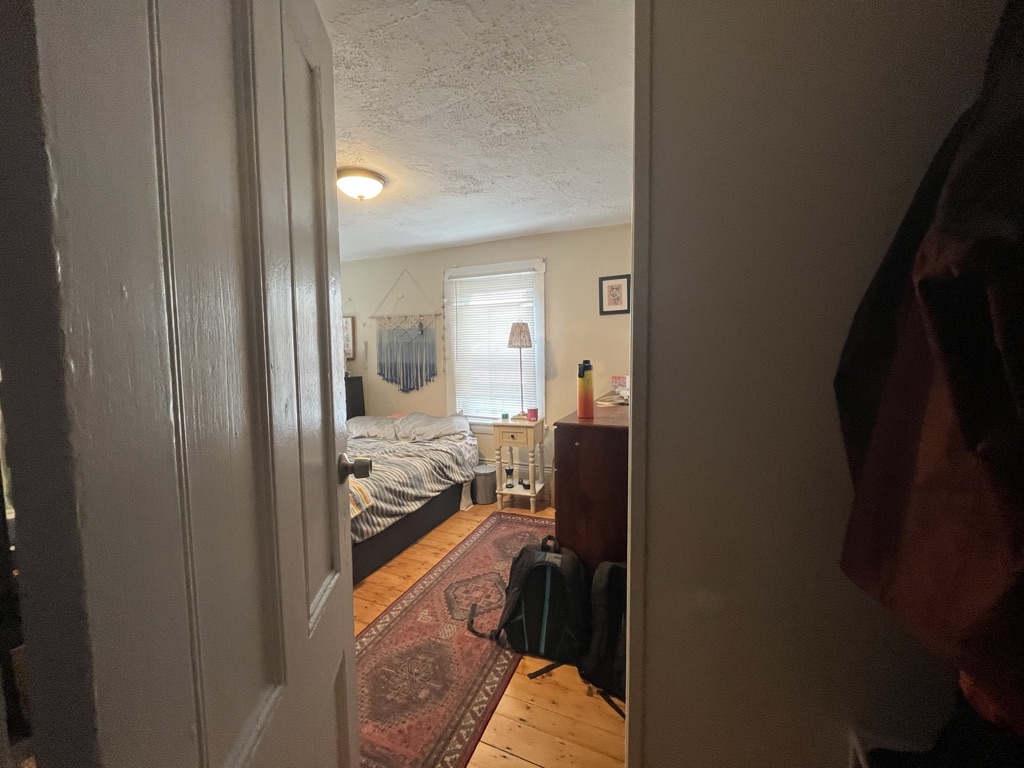 10 Union Sq, Prospect Hill