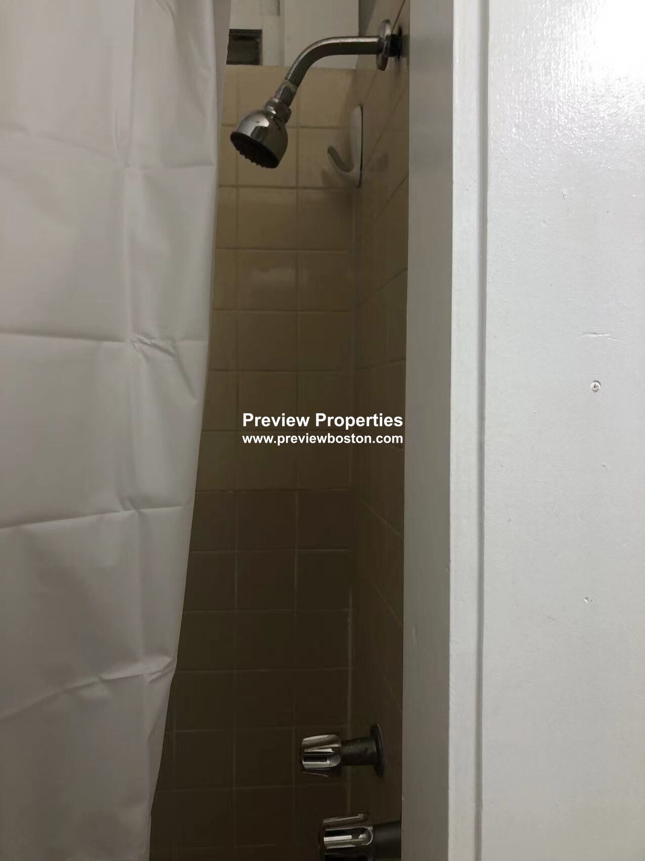 40 Anderson St, Beacon Hill