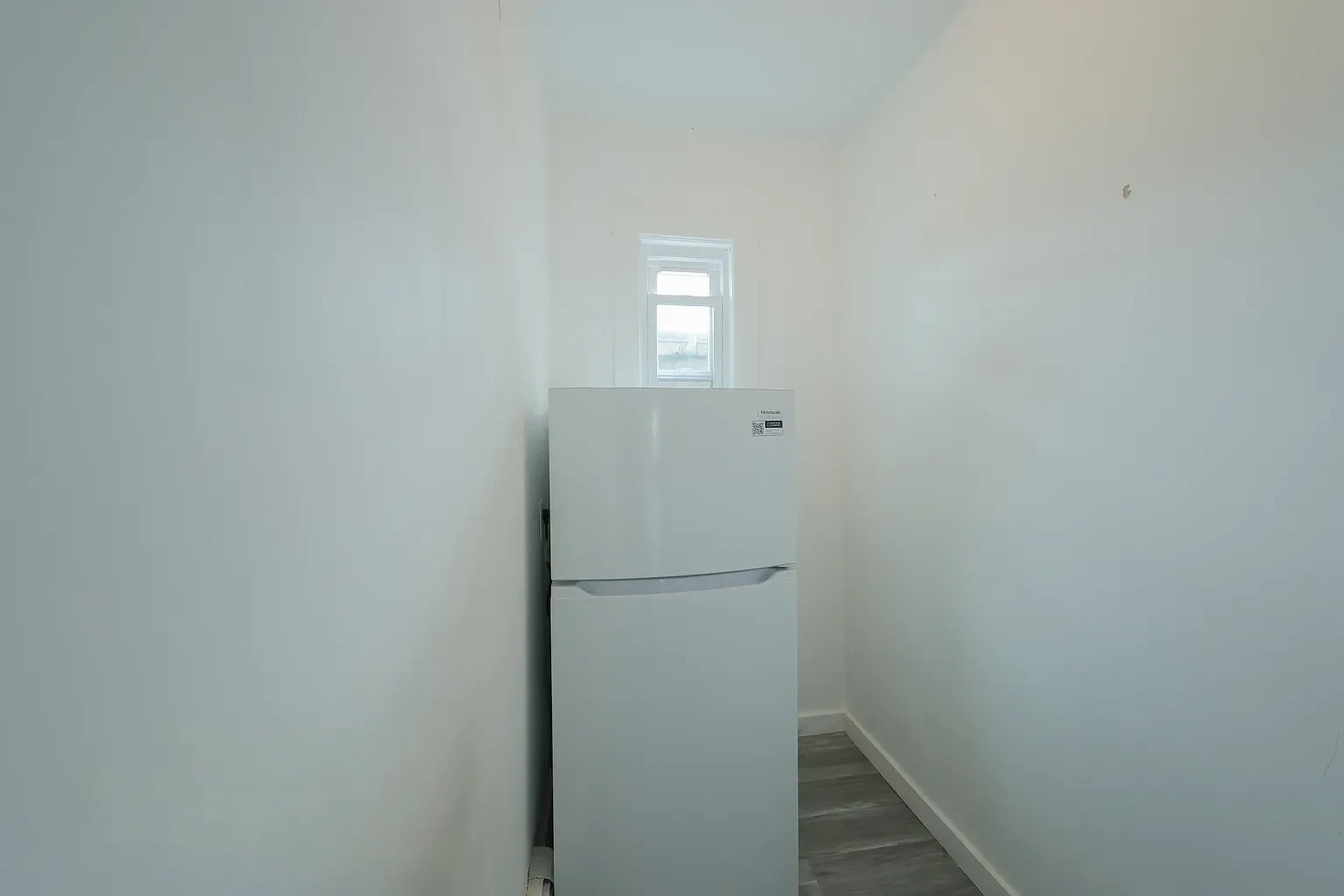 38 Jefferson St, Wellington-Harrington