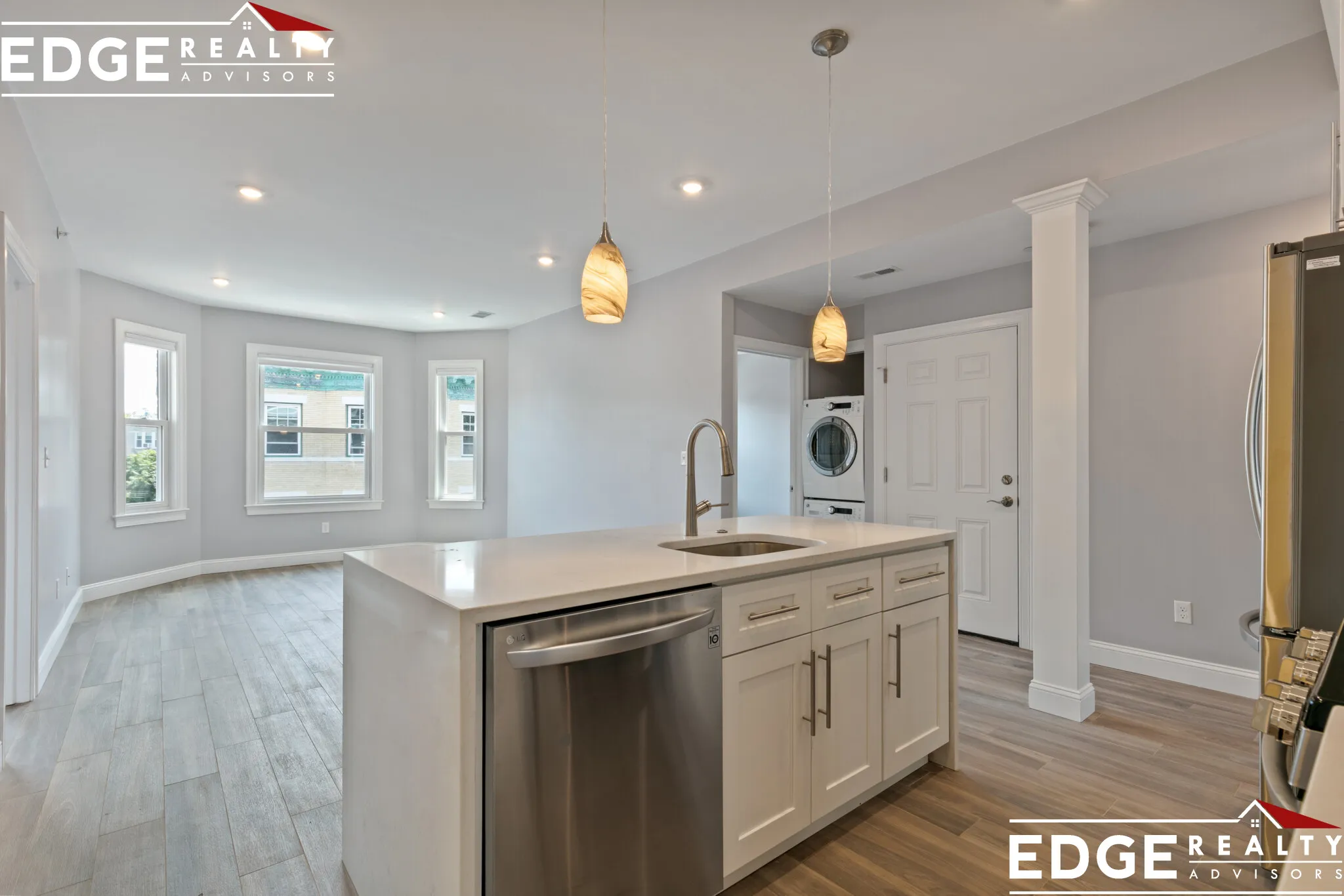 143 Sutherland Rd, Brighton