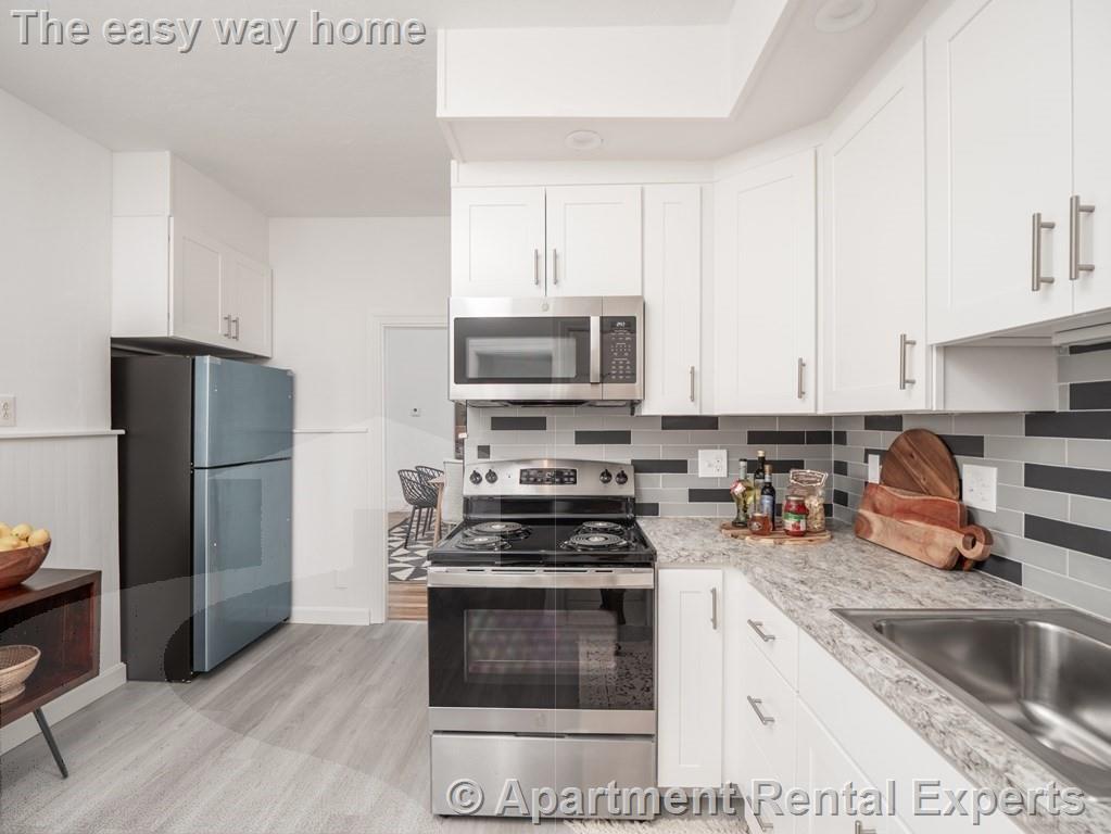 29 Florence St, Tufts