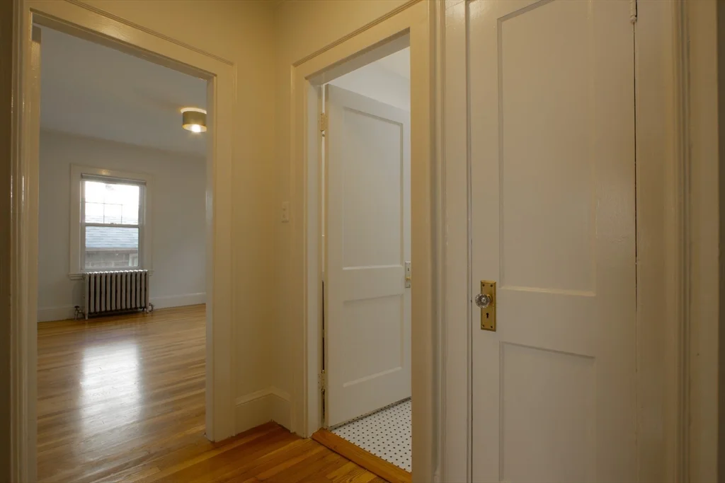 62 Orchardhill Rd, Jamaica Plain