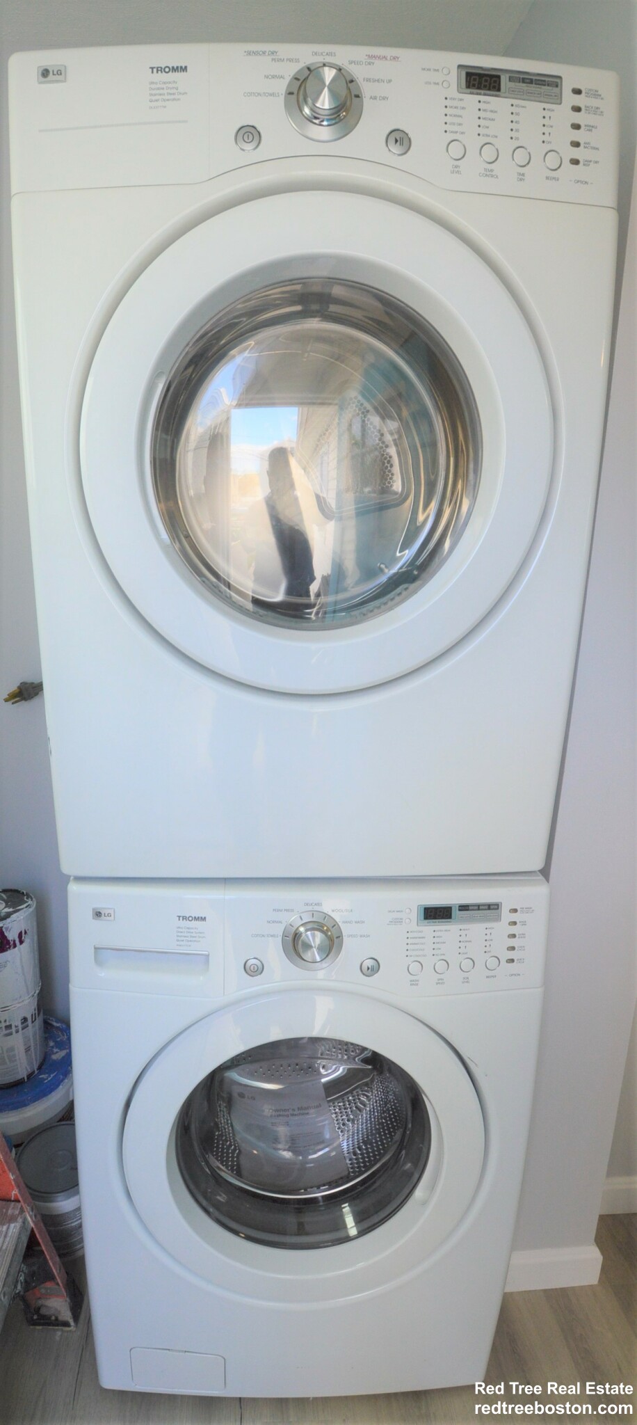 52 Shawmut St, Revere