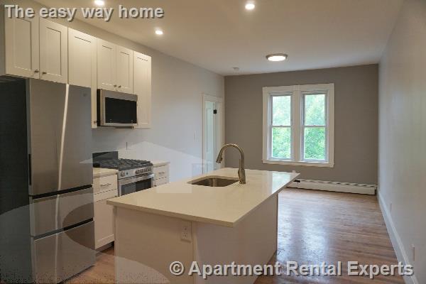 2 Ivaloo St, Porter Square