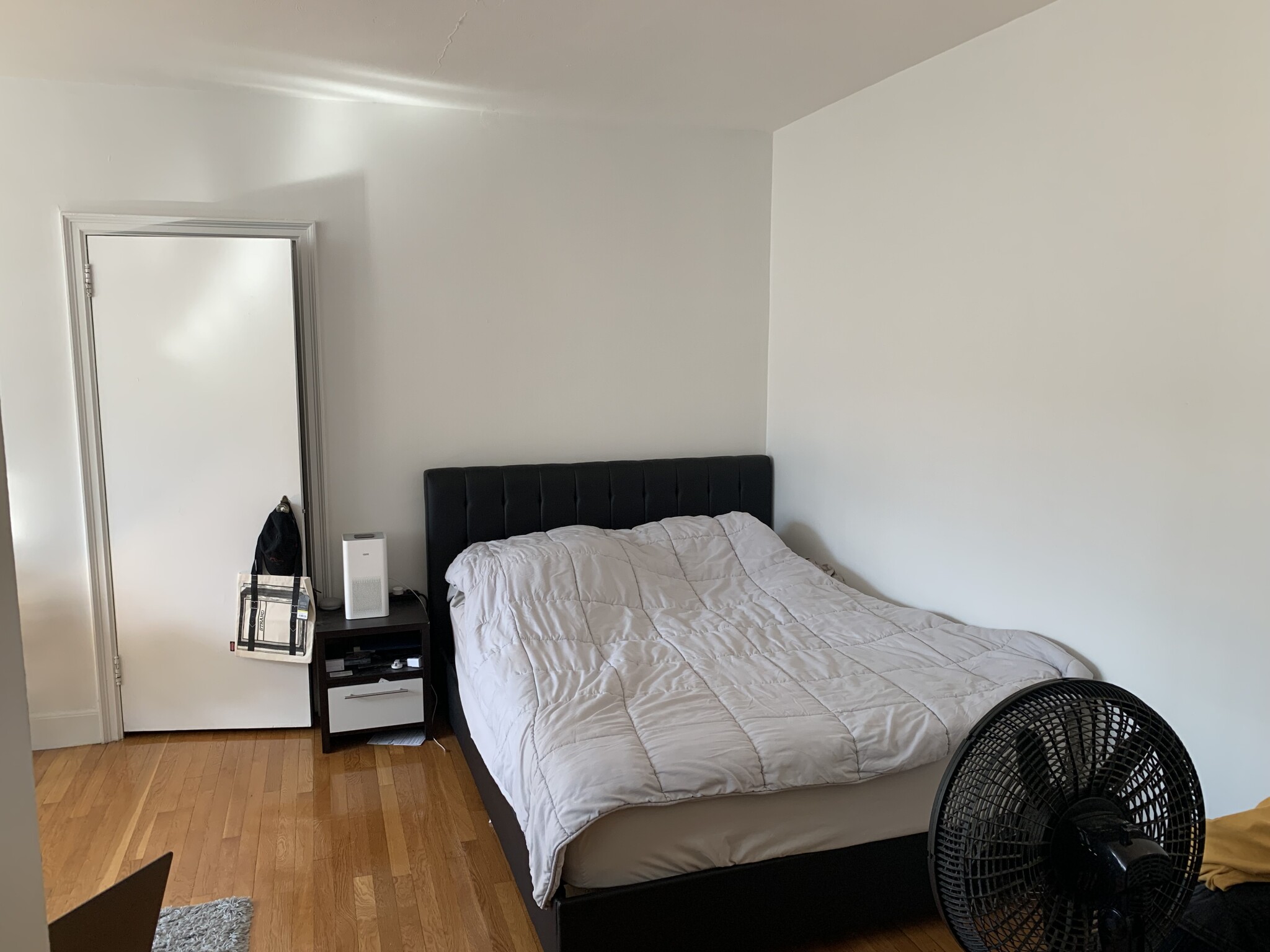 65 Strathmore Rd, Brighton