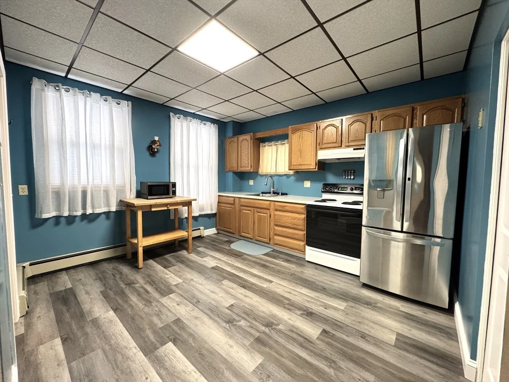 22 Dana St, Winter Hill