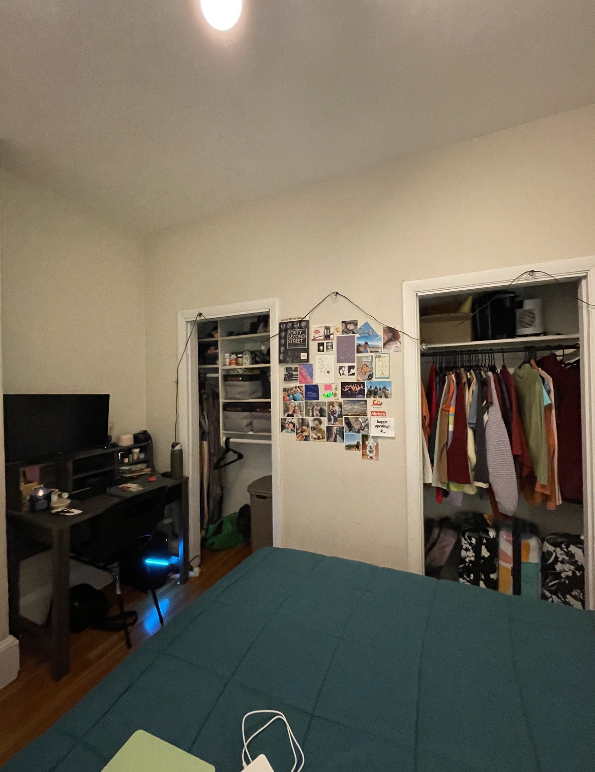 45 Westland Ave, Fenway