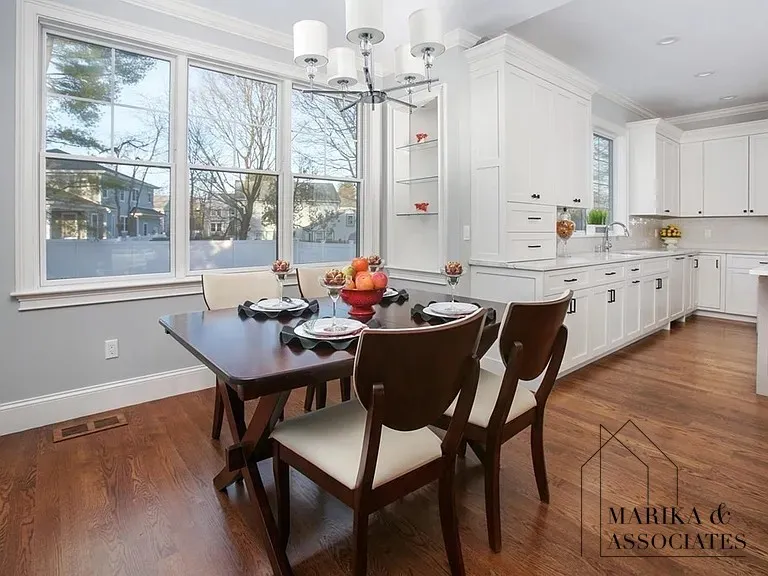 35 Hanson Rd, Oak Hill