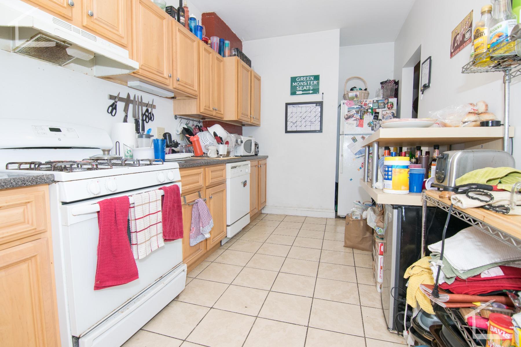 41 Egremont Rd, Brighton