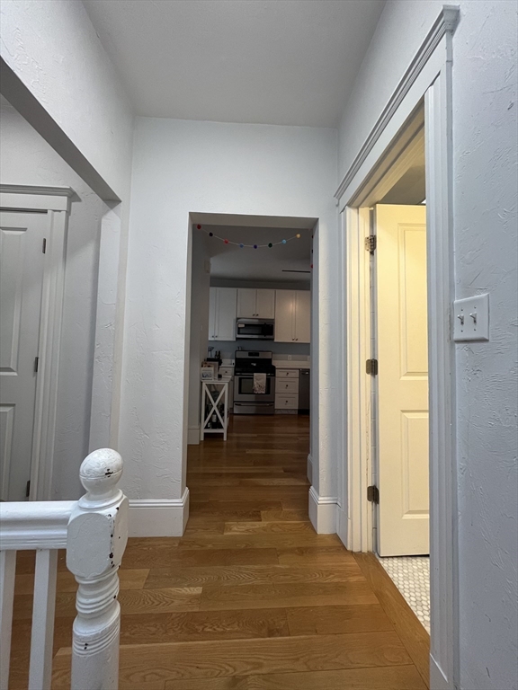 784 E 3rd St, South Boston