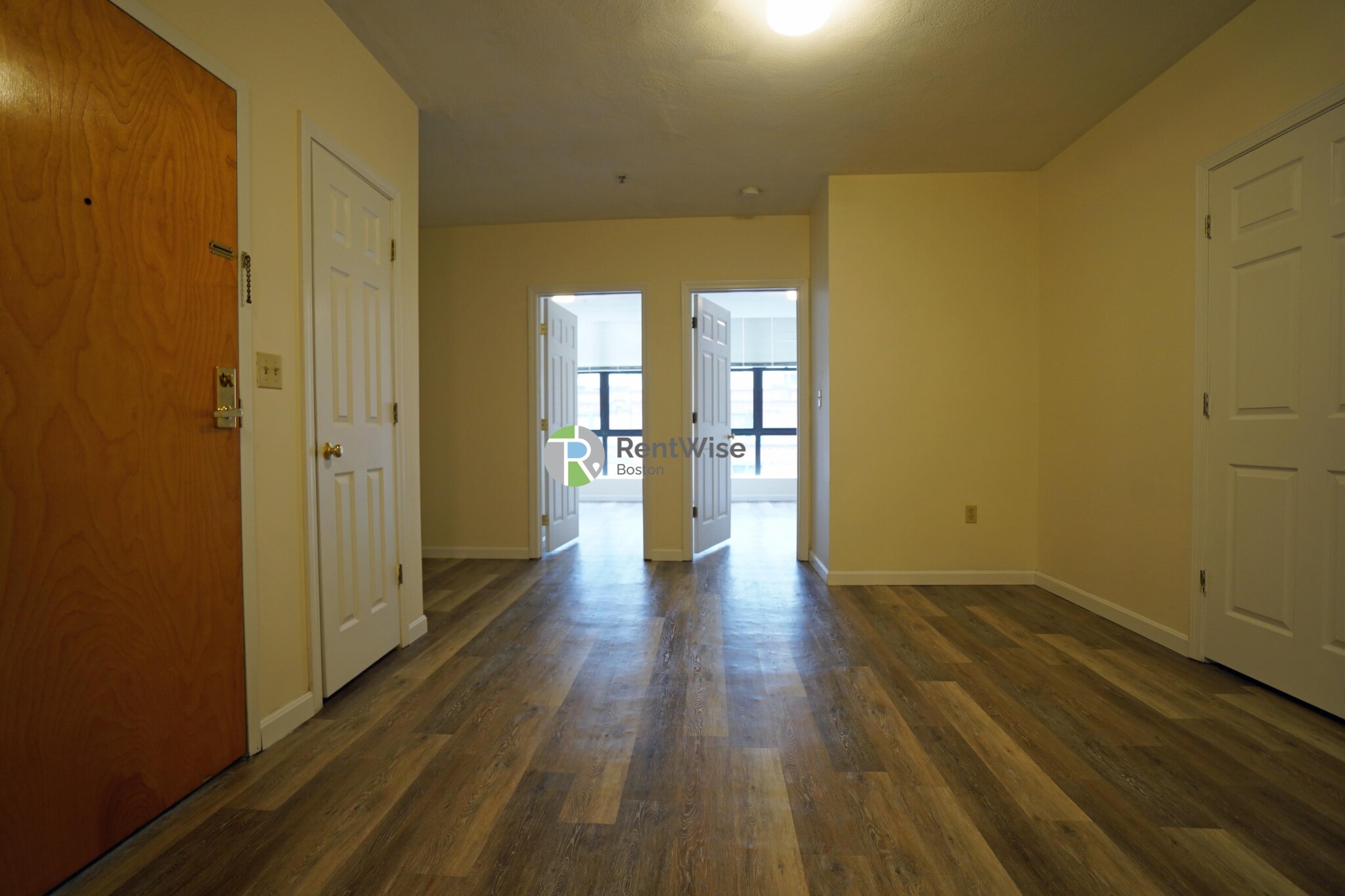 81 Essex St, Chinatown