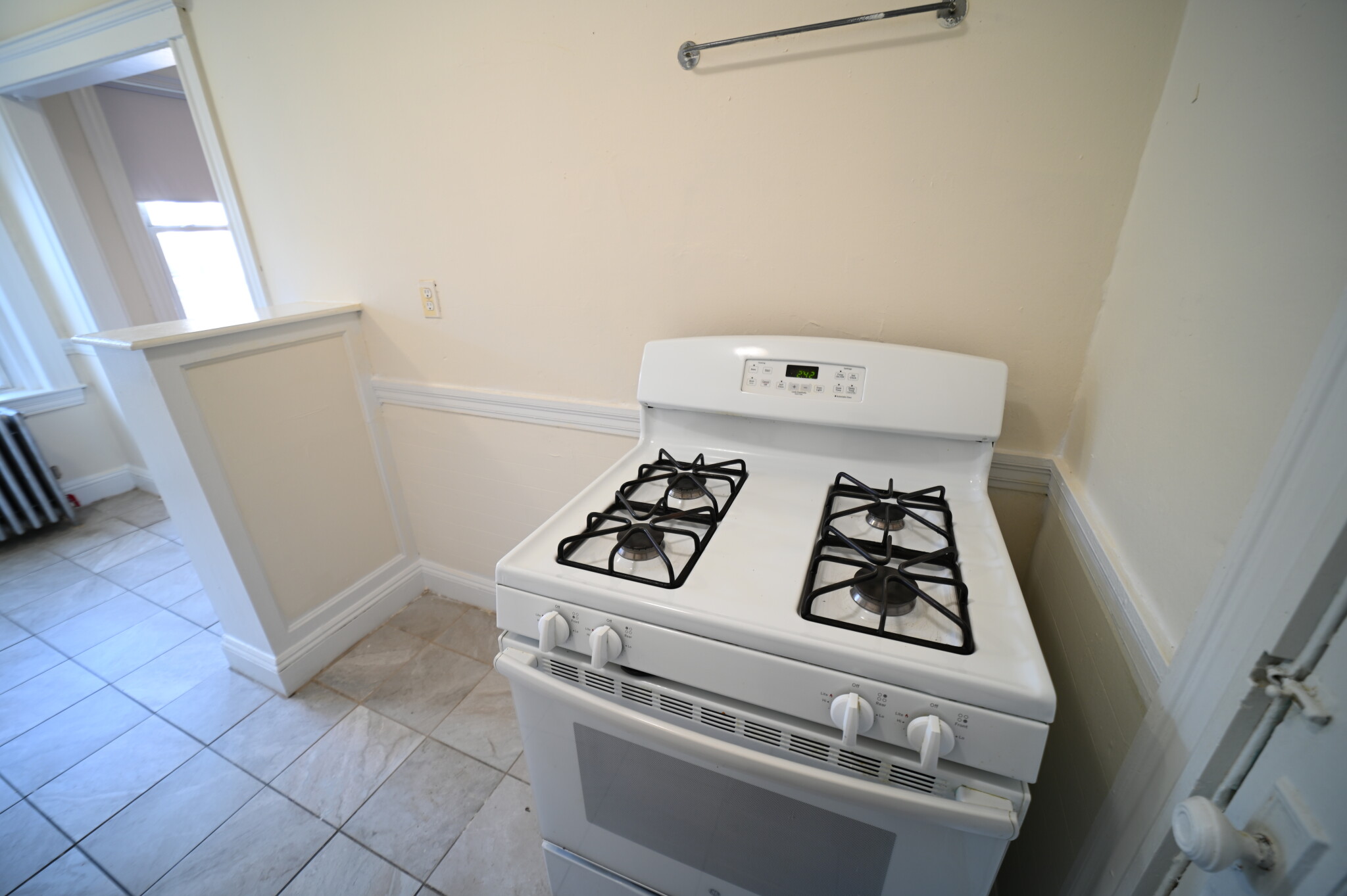 131 Washington St, Brighton