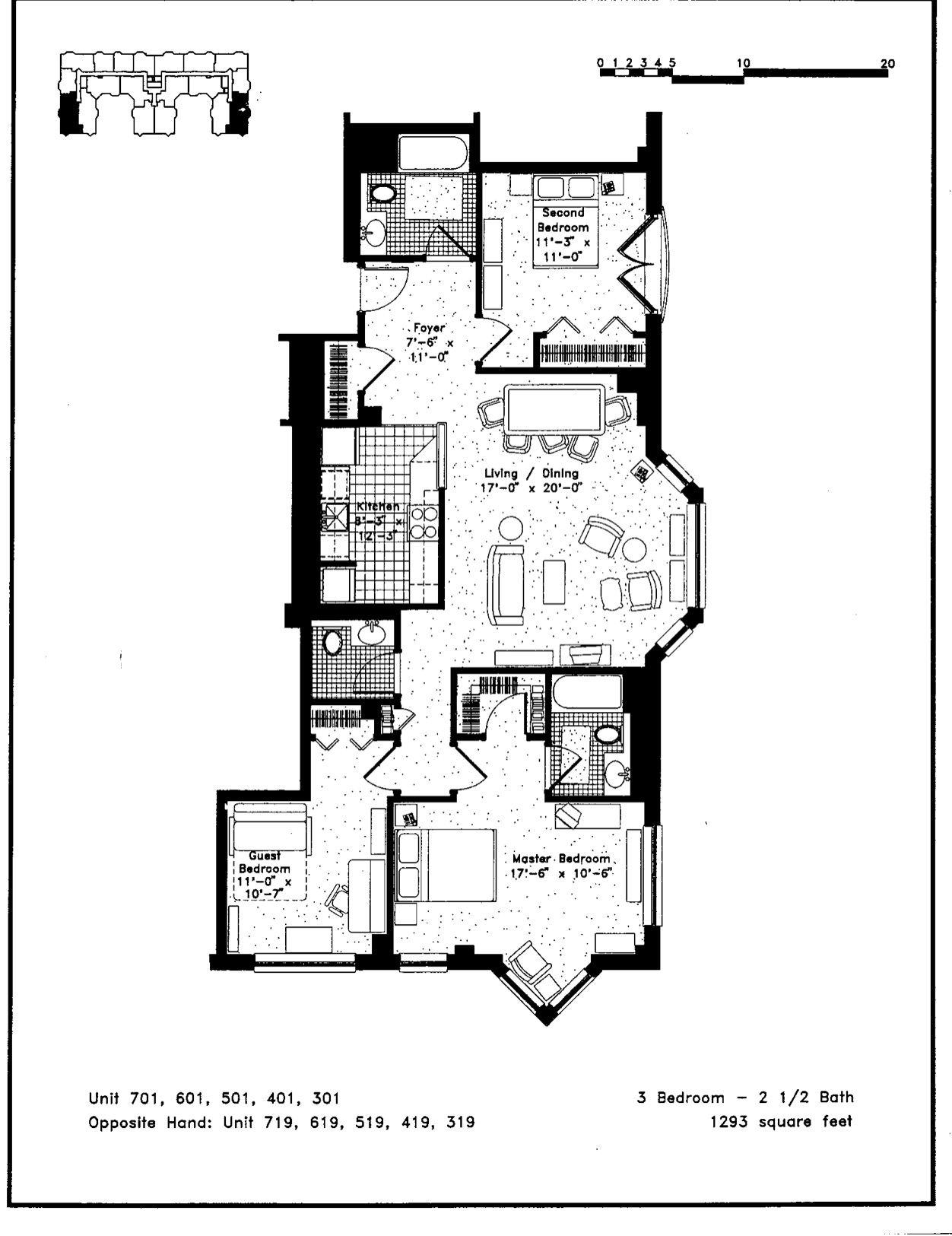 75 Peterborough St, Fenway