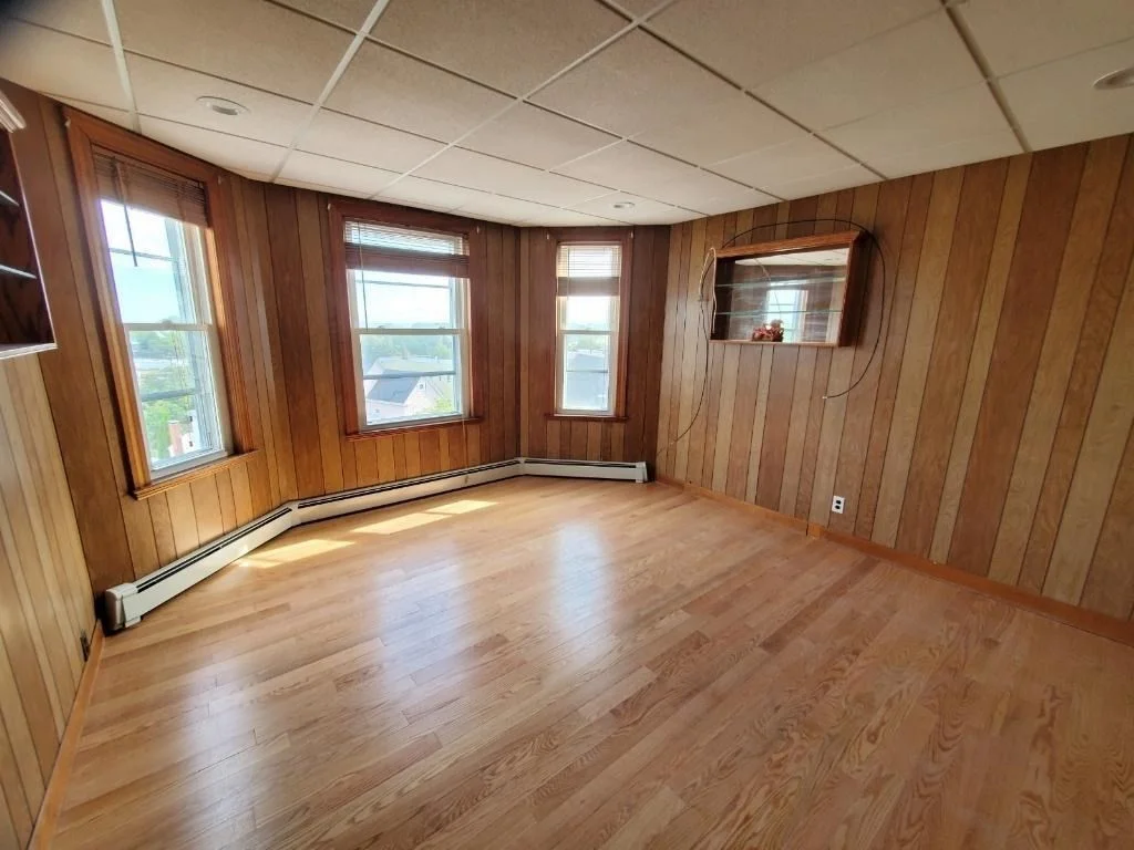 240 Leyden St, East Boston