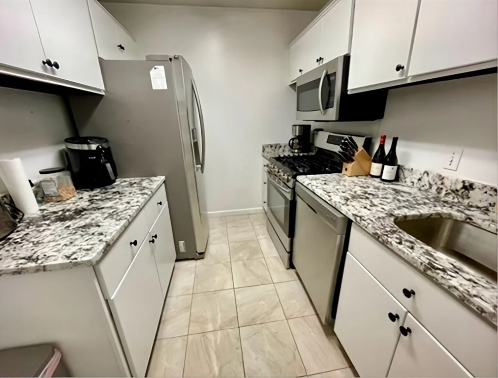 44 Washington St, Brookline Village