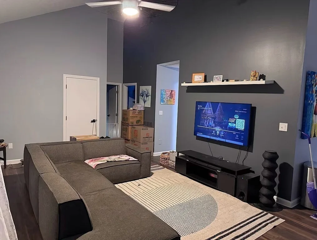 30 E Bluff Rd, Ashland