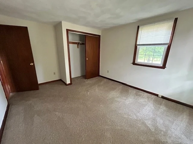 362 Plymouth St, Bridgewater