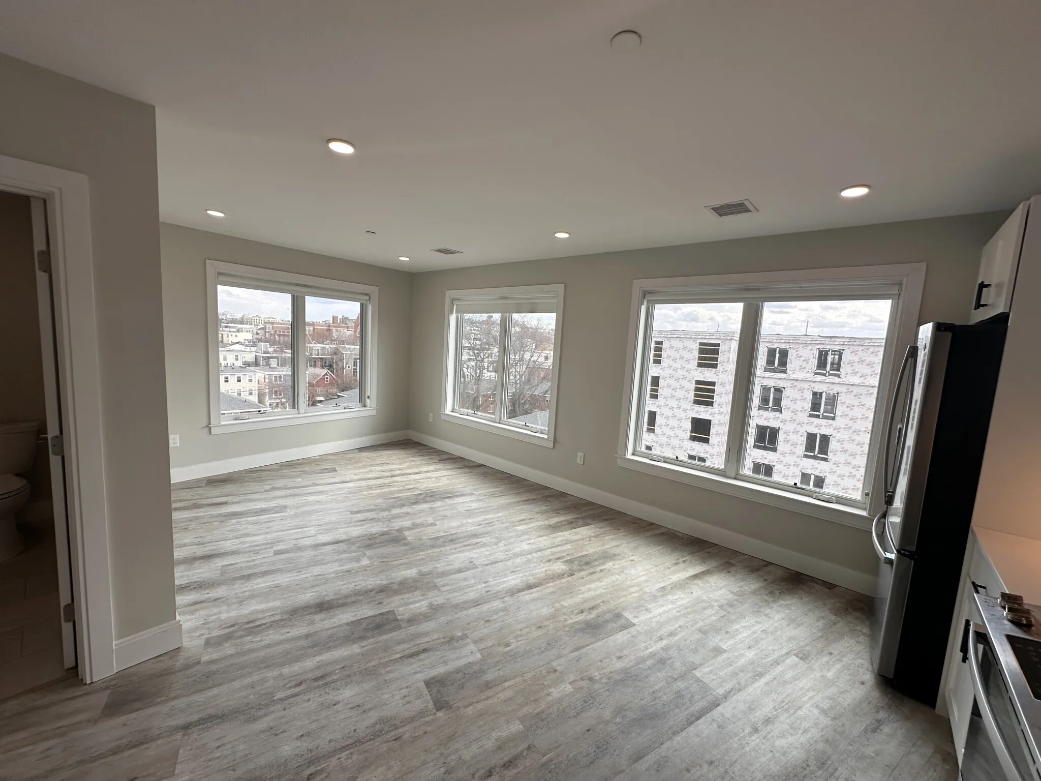 200 Old Colony Ave, South Boston