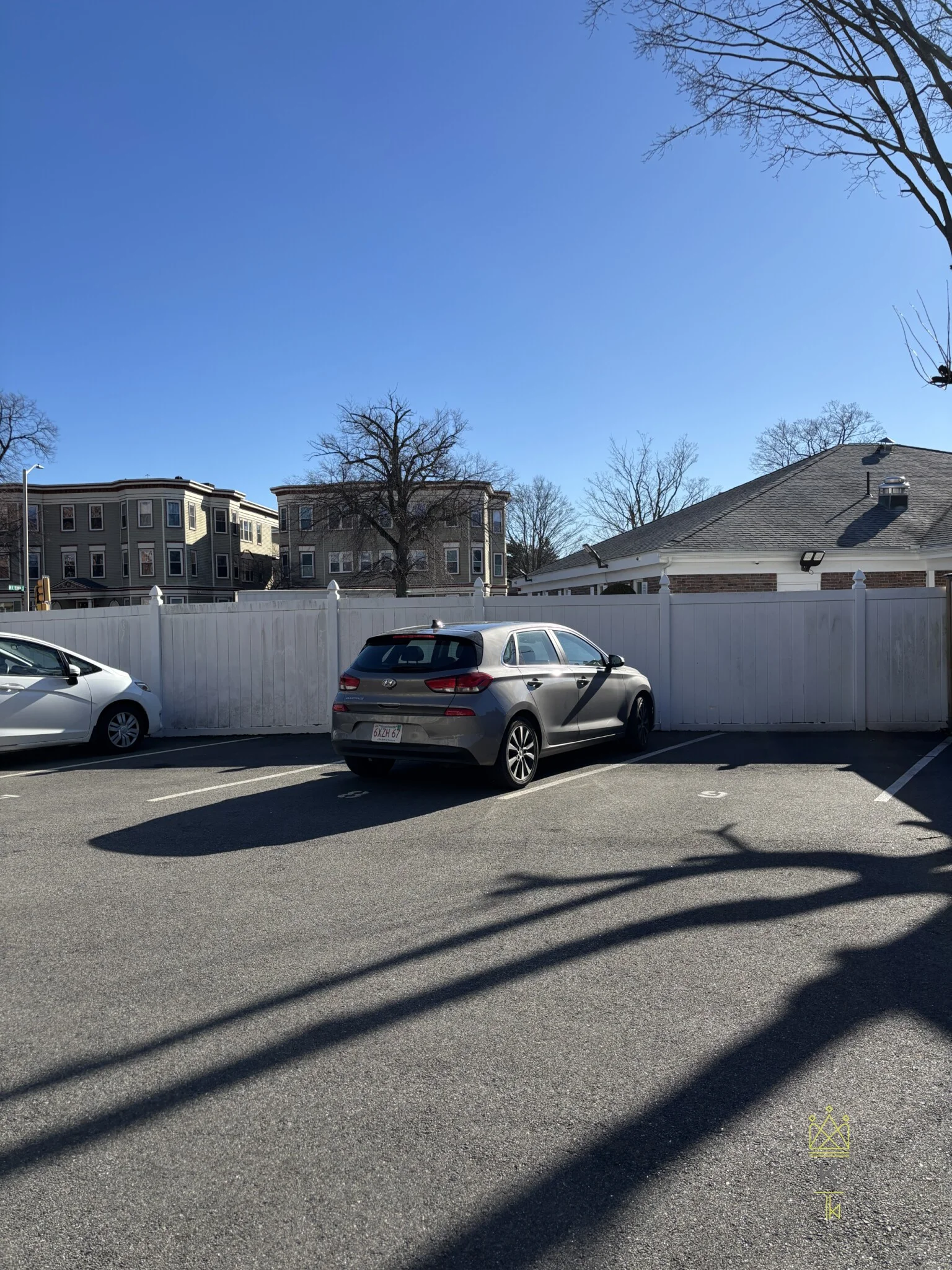 14 Mount Vernon St, Malden