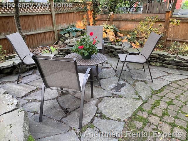 50 Frost St, Porter Square