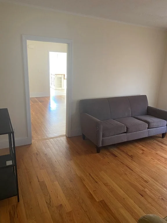 47 Penn St, Quincy