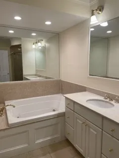 22 Beacon St, Boston Downtown