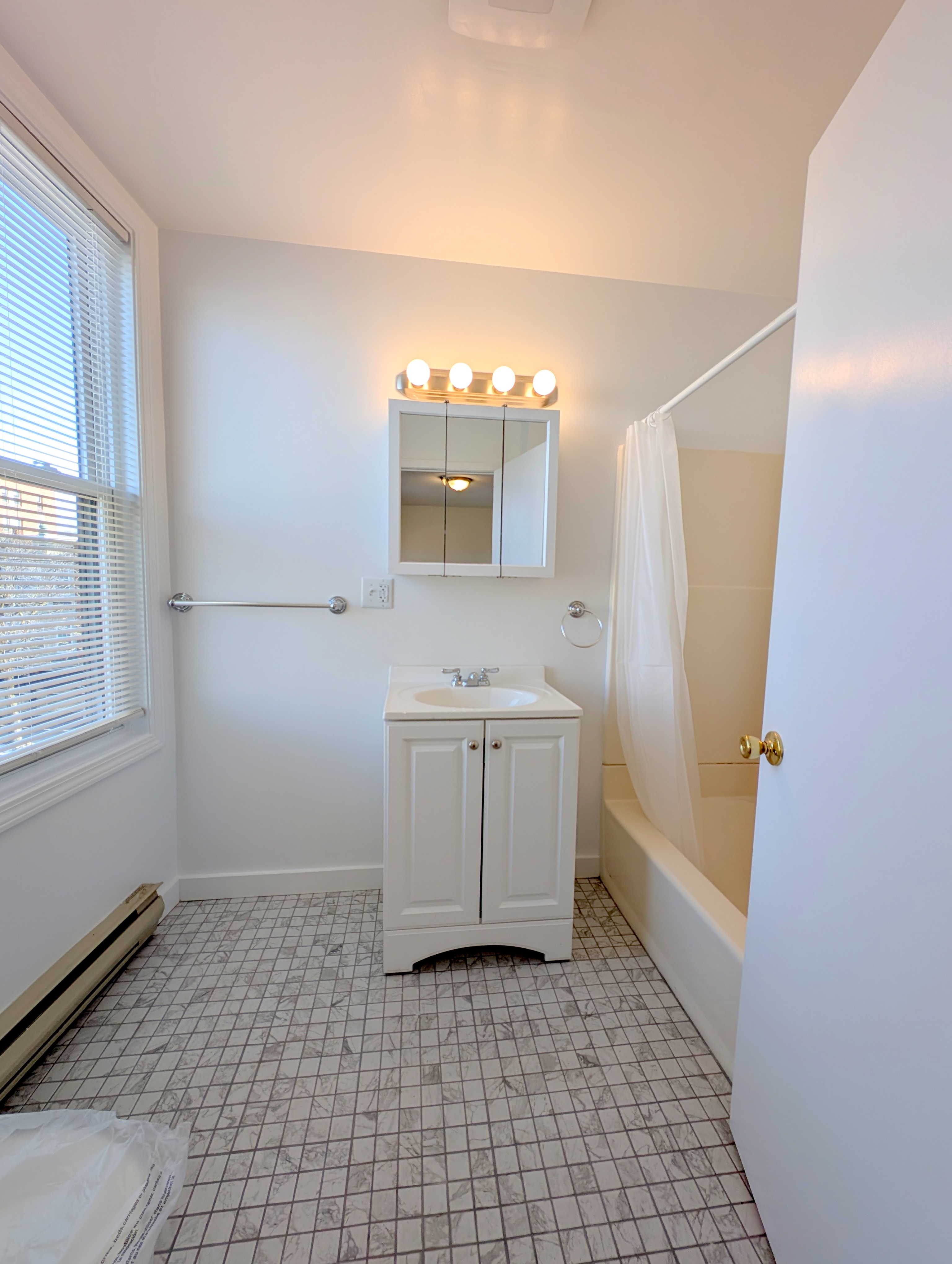 35 Davis Sq, Davis Square