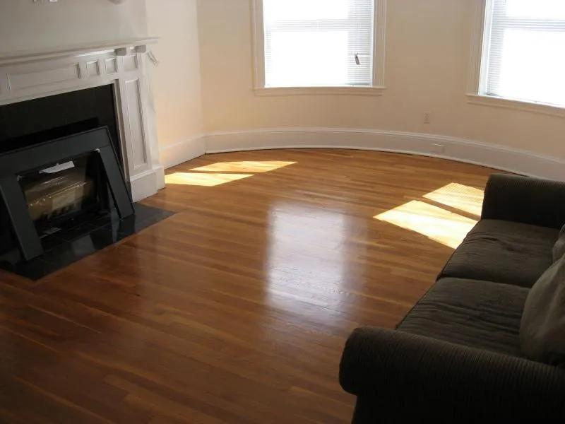 21 Saint Lukes Rd, Brighton