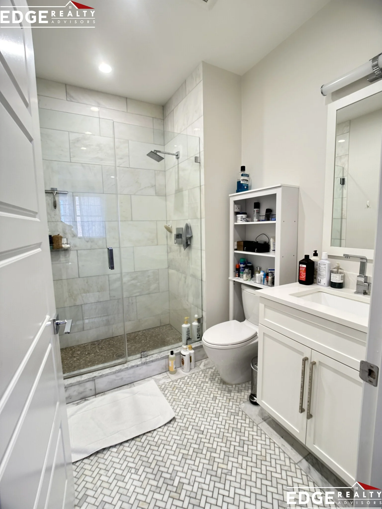 205 E St, South Boston