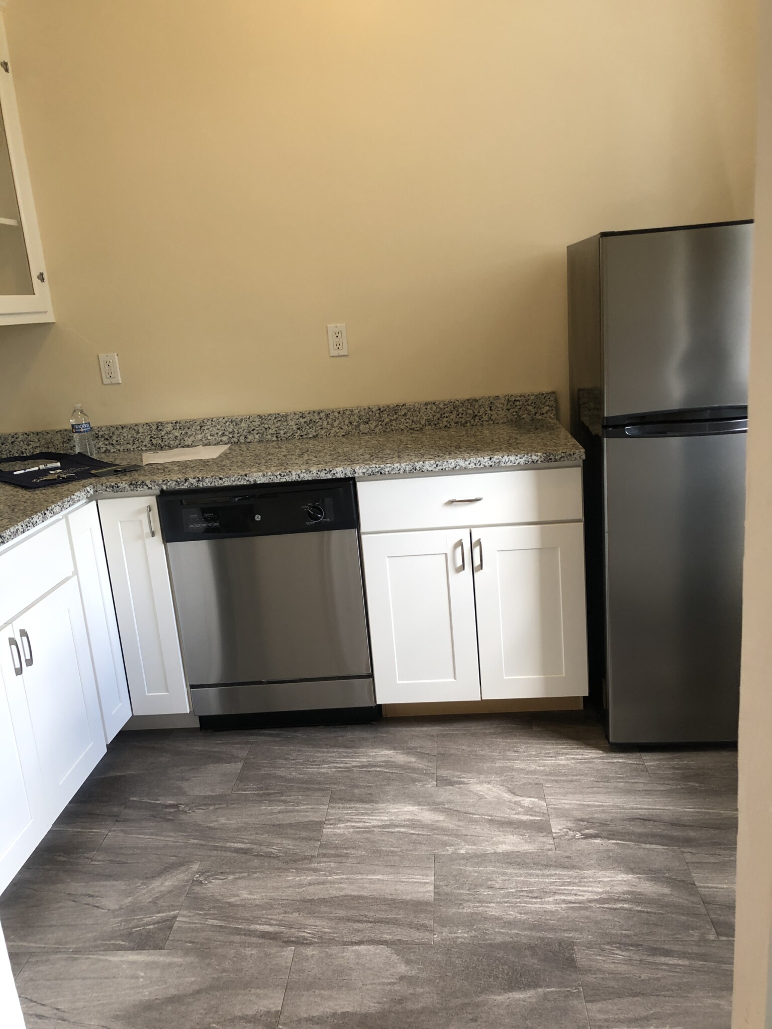 1470 Beacon St, Corey Hill