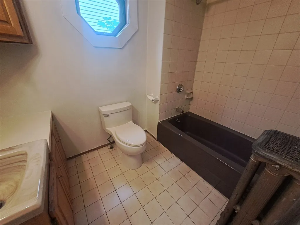 46 Princeton St, East Boston