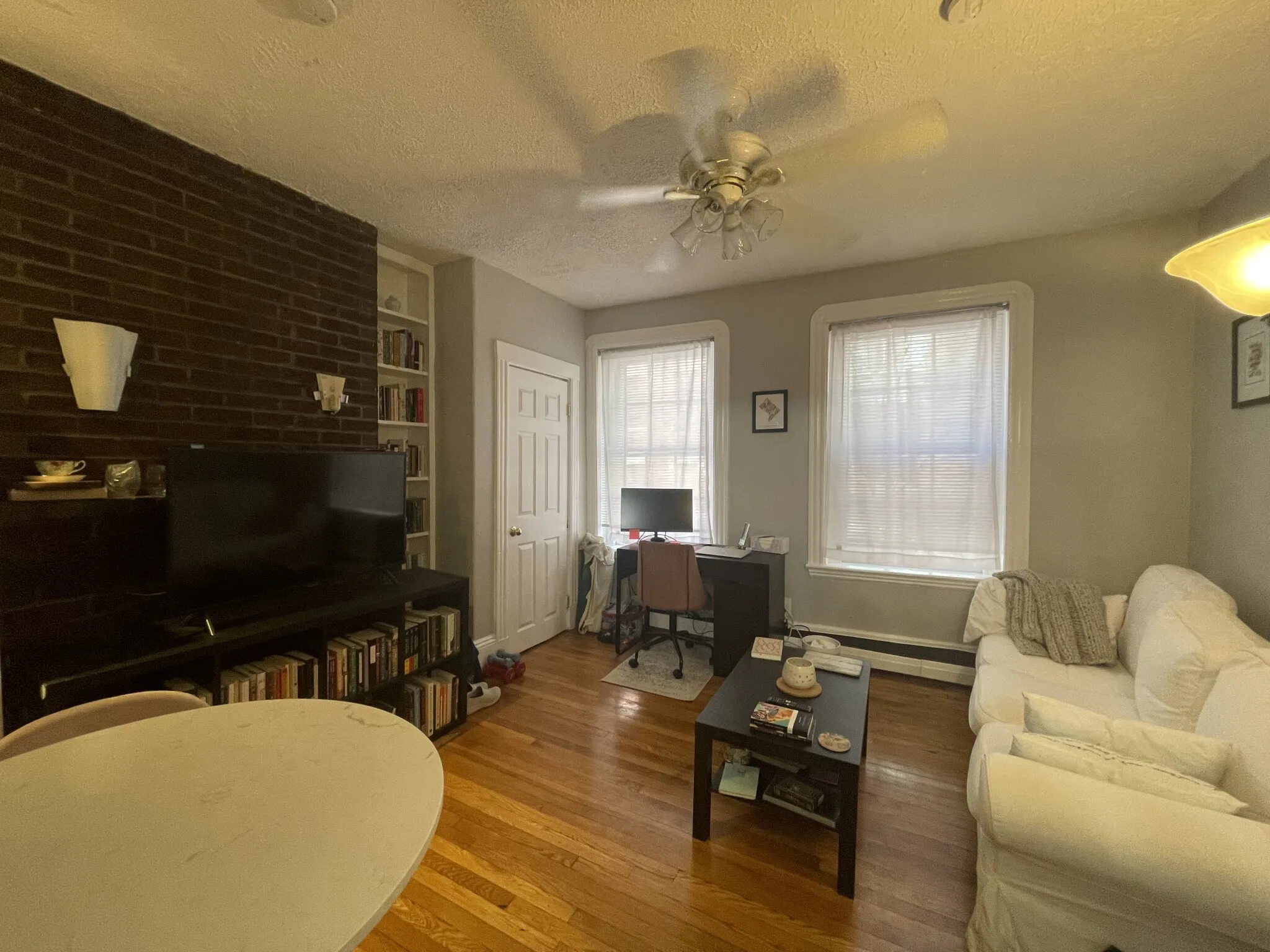 41 Anderson St, Beacon Hill