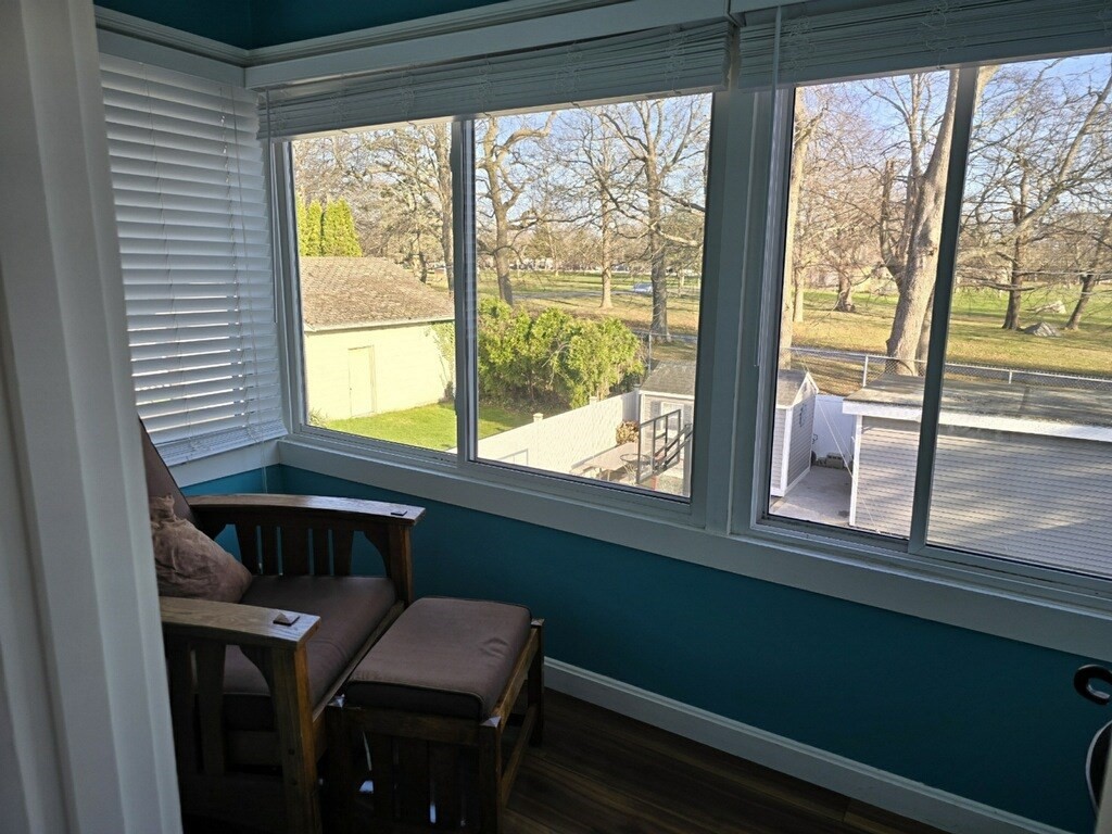 66-68 Valentine St, South End