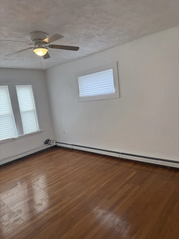 8 Astoria St, Mattapan