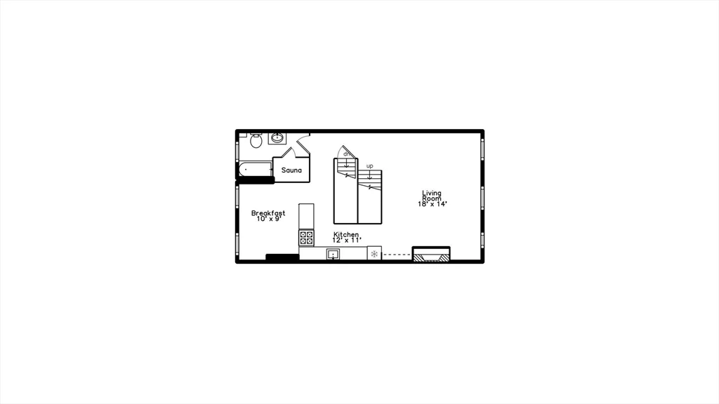 31 Myrtle St, Beacon Hill