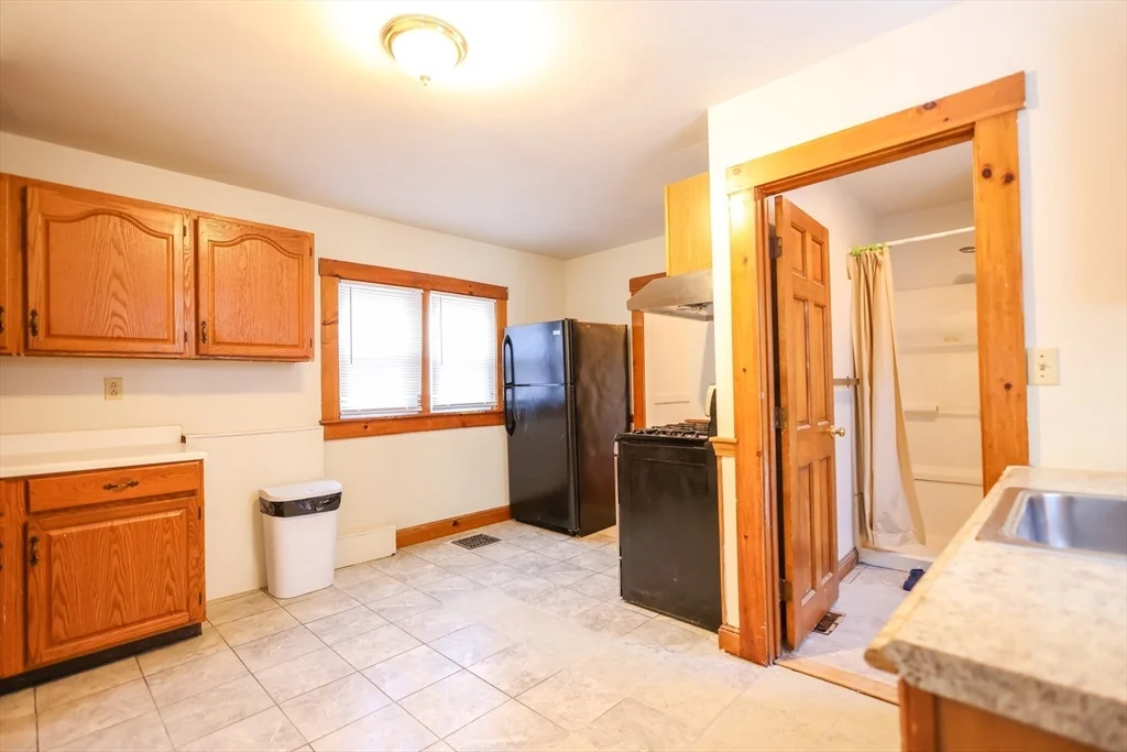 68A Newhall St, Malden