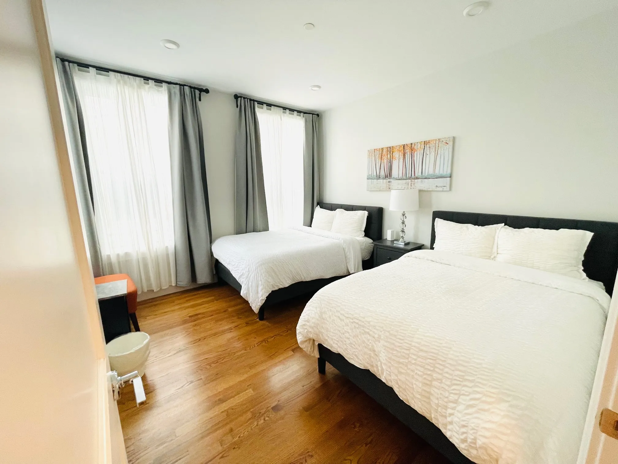 1240 Beacon St, Coolidge Corner
