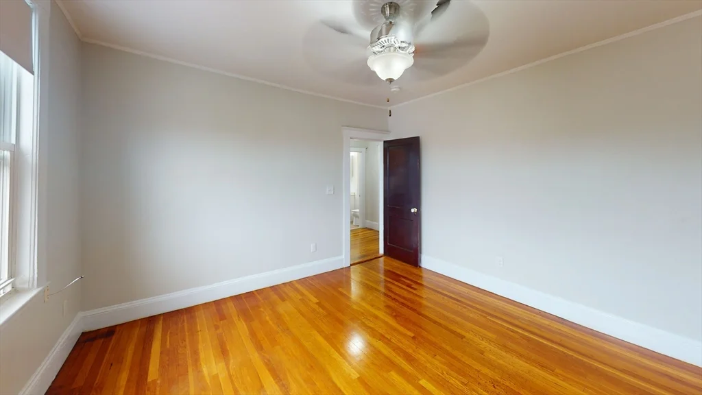 7 Scottfield Rd, Allston