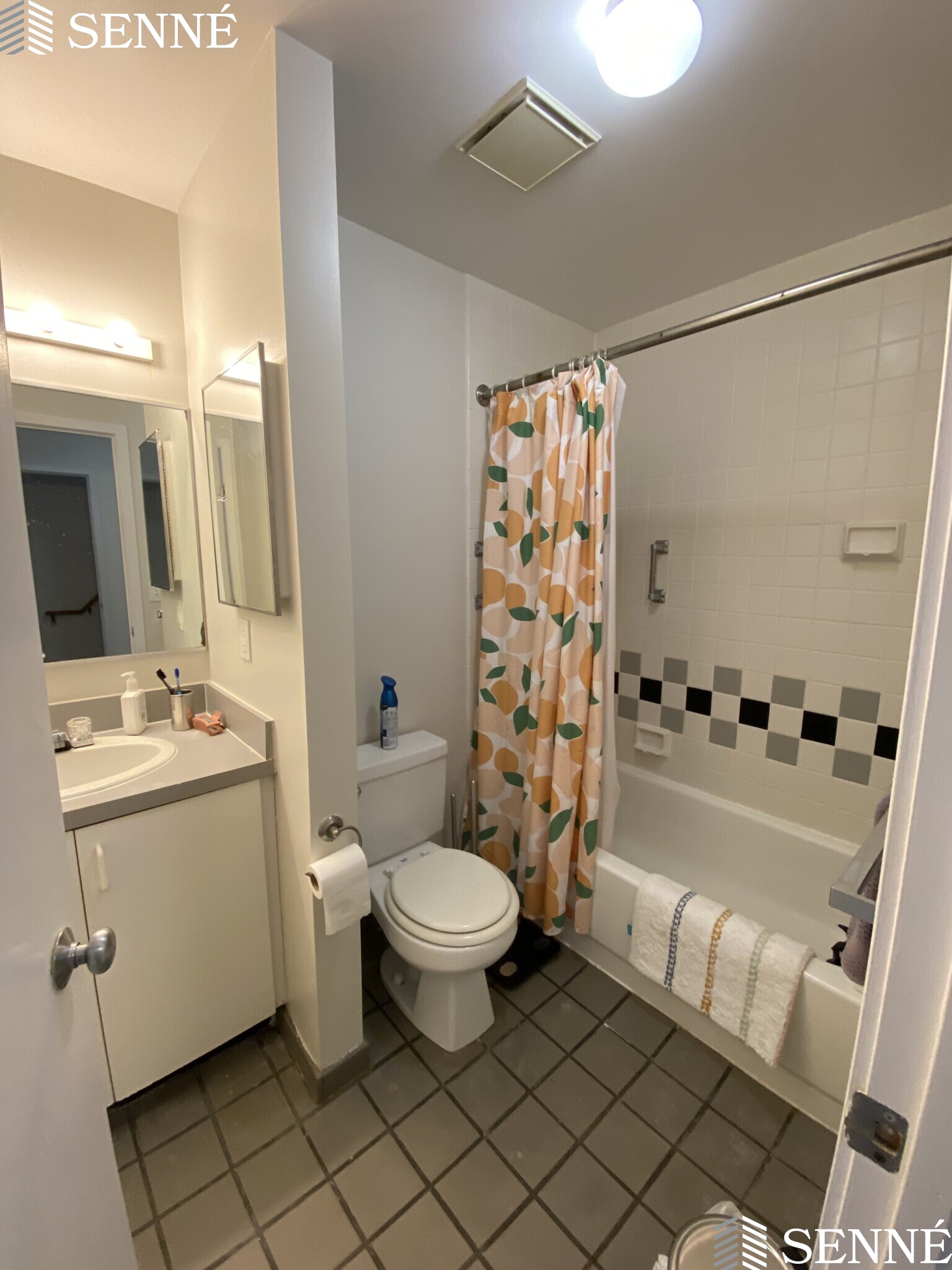 69 Fulkerson St, East Cambridge