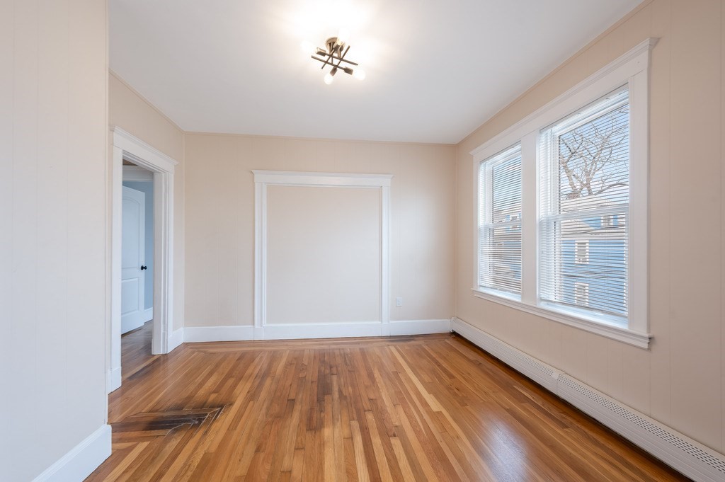 48 Belden St, Dorchester