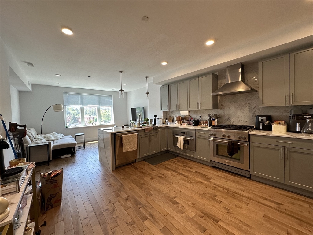 50 Hichborn St, Brighton